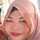 DIAN WIDAYANTI DIAN WIDAYANTI