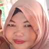 DIAN WIDAYANTI DIAN WIDAYANTI