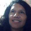 Maria Lozano