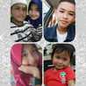Shopa UcOk S Hasibuan