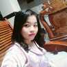 Tường Vy Lý