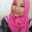 Mujiastuti