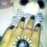 Yany Ramirez Yany Ramirez