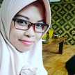 Siti Aminah
