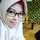 Siti Aminah