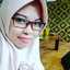 Siti Aminah