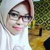 Siti Aminah