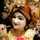 khushbu bhatia khushbu bhatia