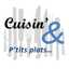 Cuisin' & P'tits Plats 