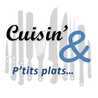 Cuisin' & P'tits Plats 