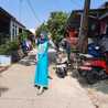 Nyai 