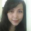 Dewi Helena