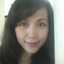 Dewi Helena