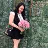 Dolly Nguyễn Dolly Nguyễn