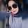 Dapur_Aniya🍑 Dapur_Aniya🍑
