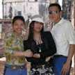 thammarat deachmit