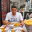 Sony Sugiri