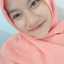 sintaarwan