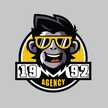 Tên Là Tĩnh