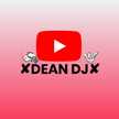 DEAN DJ