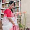 Saheli Ghosh Rini