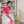 Saheli Ghosh Rini