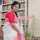 Saheli Ghosh Rini