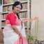 Saheli Ghosh Rini