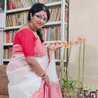 Saheli Ghosh Rini