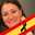Irene Batres Villar