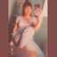Cande Ramos