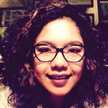 Nadia Syafruddin