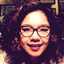 Nadia Syafruddin
