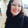 Azucena Vera Olivera
