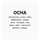 Ocha Ocha
