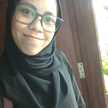 Mirantania Muchtar
