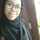 Mirantania Muchtar Mirantania Muchtar