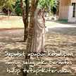 Ria Raffa Firdaus