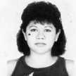 Janet Valiente