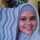 Erna Tewe