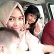 Yoza Reno H