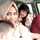 Yoza Reno H Yoza Reno H
