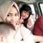 Yoza Reno H
