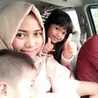 Yoza Reno H
