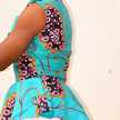Jane Atieno