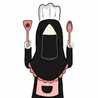 Hollyatul Ulfa Hollyatul Ulfa