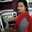 Silvi Goyal