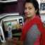 Silvi Goyal