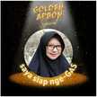 dapurtehnia