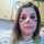 Romina